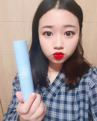 이수진님이 올린 리뷰 사진 1