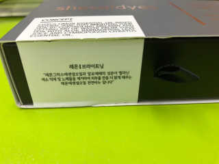 hee님이 올린 리뷰 사진 2