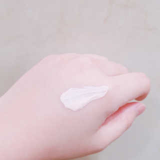 도넛님이 올린 리뷰 사진 2