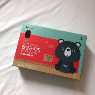 그여자님이 올린 리뷰 사진 1