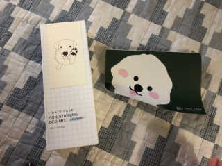띠띠님이 올린 리뷰 사진 1