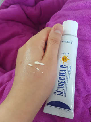 김진주님이 올린 리뷰 사진 2