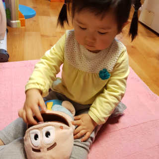 선유맘님이 올린 리뷰 사진 1