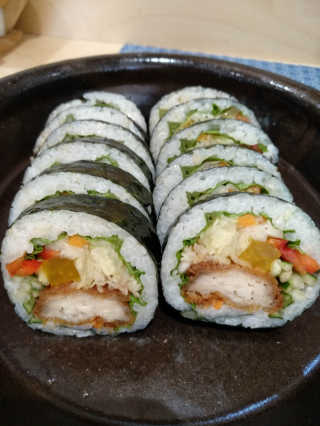 극장영화님이 올린 리뷰 사진 1