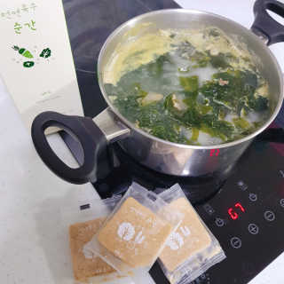 KayeKim님이 올린 리뷰 사진 1