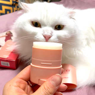지연님이 올린 리뷰 사진 2