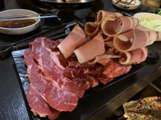 리나마미님이 올린 리뷰 사진 3