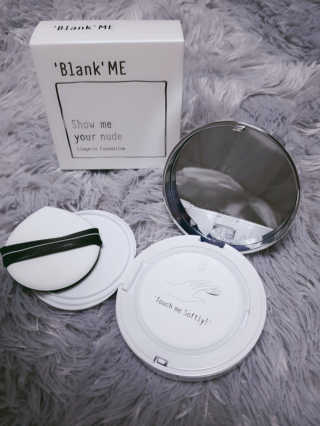 JuJin님이 올린 리뷰 사진 4