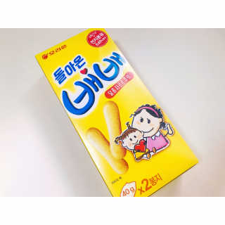 내사랑토토님이 올린 리뷰 사진 1