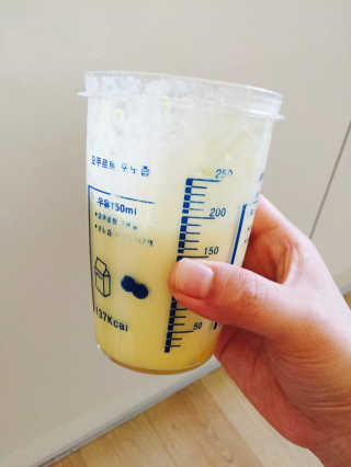 별빛맘♡님이 올린 리뷰 사진 1