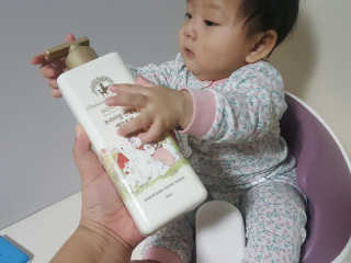 쿄짱님이 올린 리뷰 사진 2