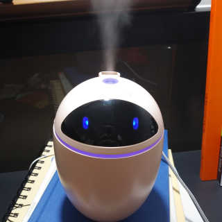 도이님이 올린 리뷰 사진 3