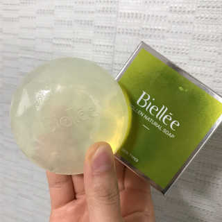 은찡님이 올린 리뷰 사진 1