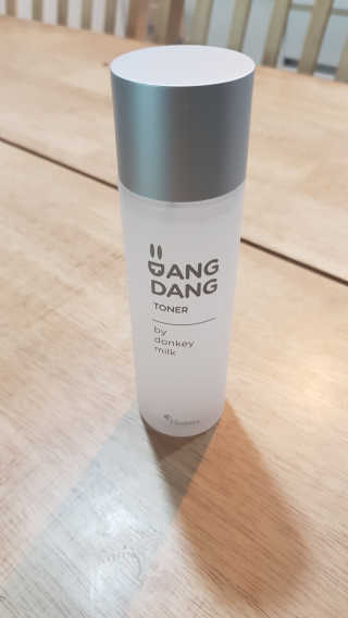 논지님이 올린 리뷰 사진 2