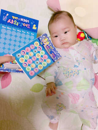 꽃혜링님이 올린 리뷰 사진 3