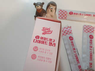 열매야🍒님이 올린 리뷰 사진 3