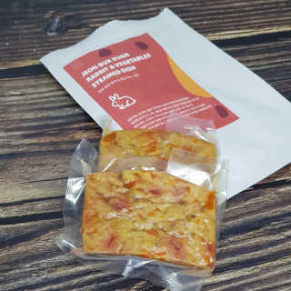 희님님이 올린 리뷰 사진 2