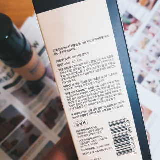 뚜디니님이 올린 리뷰 사진 2