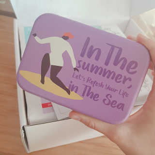 희블리님이 올린 리뷰 사진 1