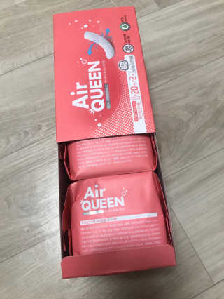 효성님이 올린 리뷰 사진 2