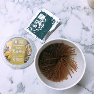 코라리님이 올린 리뷰 사진 2