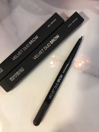 나나페이지님이 올린 리뷰 사진 3
