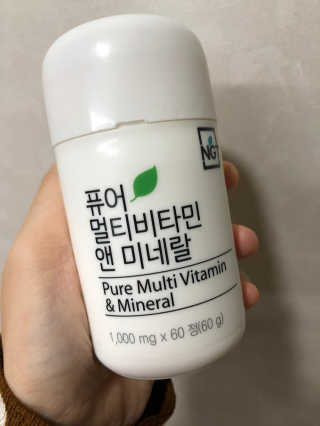 yooa47님이 올린 리뷰 사진 2