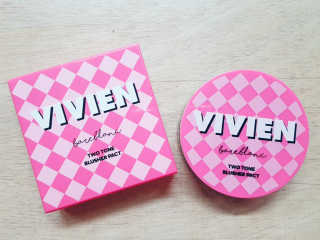 herbeve님이 올린 리뷰 사진 3