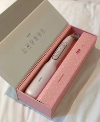 은봉이님이 올린 리뷰 사진 3