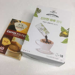 평강님이 올린 리뷰 사진 1