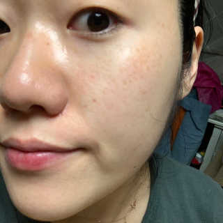민빔님이 올린 리뷰 사진 4
