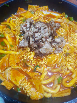 YulaKim님이 올린 리뷰 사진 1
