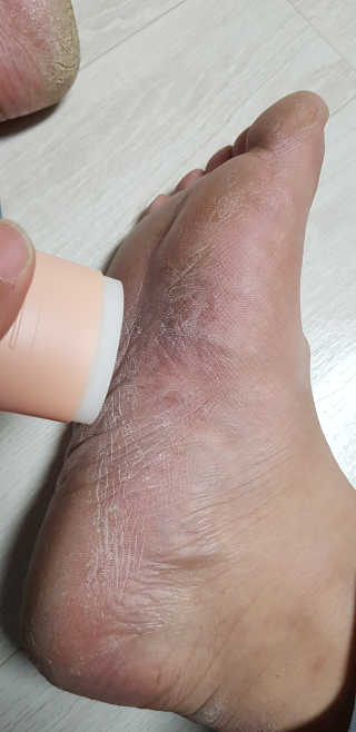 공팔리터님이 올린 리뷰 사진 2