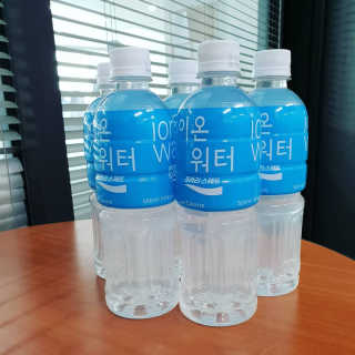 곰같은여우님이 올린 리뷰 사진 1