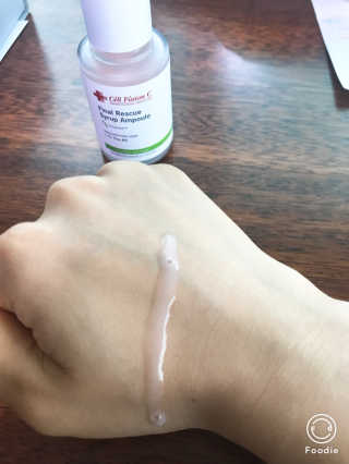 민댕댕이님이 올린 리뷰 사진 3