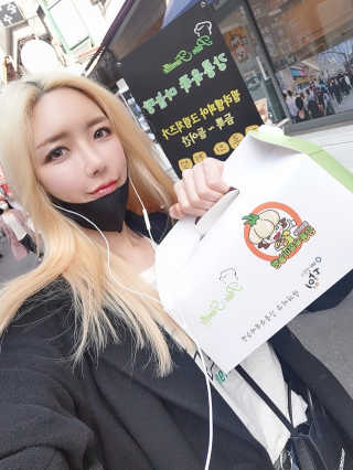 러블리슬님이 올린 리뷰 사진 1