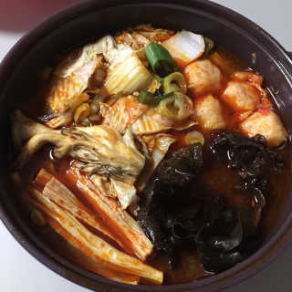 재미있다님이 올린 리뷰 사진 1
