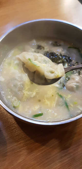 박한나님이 올린 리뷰 사진 4