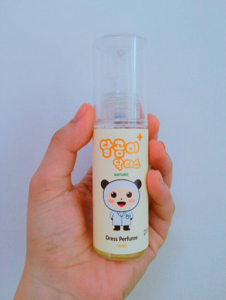 쭈니맘님이 올린 리뷰 사진 2