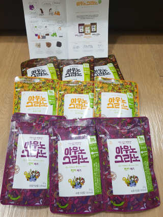 블링데코님이 올린 리뷰 사진 1