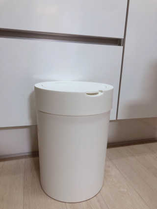 설레나님이 올린 리뷰 사진 1