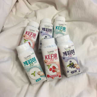 시끌이님이 올린 리뷰 사진 1