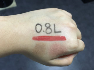 또또으닝님이 올린 리뷰 사진 3