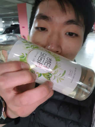 SangKiSon님이 올린 리뷰 사진 3