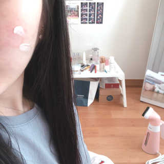 쮸님님이 올린 리뷰 사진 3