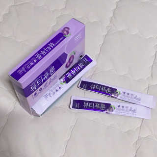 신지혜님이 올린 리뷰 사진 1