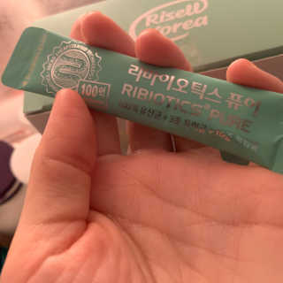 초천재님이 올린 리뷰 사진 2
