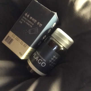 쌔쌔님이 올린 리뷰 사진 2