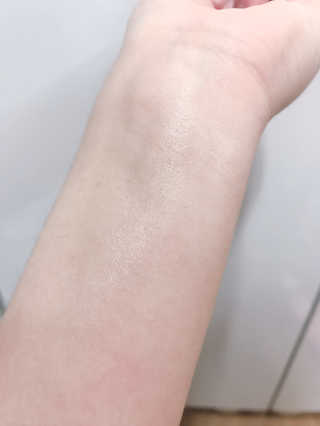 붉은홍시님이 올린 리뷰 사진 3