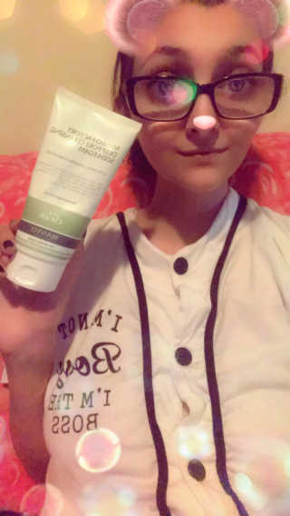 Silverbear님이 올린 리뷰 사진 1